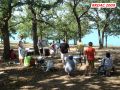 http://www.geocities.com/redrivercamp/RRDAC2009Photos/Monday/DSC07433.jpg