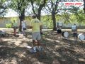 http://www.geocities.com/redrivercamp/RRDAC2009Photos/Monday/DSC07436.jpg