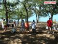 http://www.geocities.com/redrivercamp/RRDAC2009Photos/Monday/DSC07440.jpg