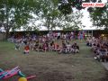 http://www.geocities.com/redrivercamp/RRDAC2009Photos/Monday/DSC07444.jpg