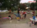 http://www.geocities.com/redrivercamp/RRDAC2009Photos/Monday/DSC07450.jpg