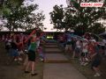 http://www.geocities.com/redrivercamp/RRDAC2009Photos/Monday/DSC07454.jpg