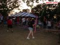 http://www.geocities.com/redrivercamp/RRDAC2009Photos/Monday/DSC07456.jpg