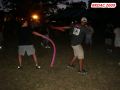http://www.geocities.com/redrivercamp/RRDAC2009Photos/Monday/DSC07463.jpg