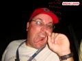 http://www.geocities.com/redrivercamp/RRDAC2009Photos/Monday/DSC07465.jpg