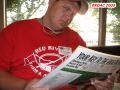 http://www.geocities.com/redrivercamp/RRDAC2009Photos/Monday/IMG_2614.jpg