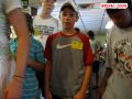 http://www.geocities.com/redrivercamp/RRDAC2009Photos/Monday/IMG_2626.jpg