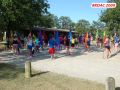 http://www.geocities.com/redrivercamp/RRDAC2009Photos/Thursday/DSC07934.jpg