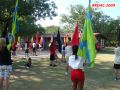 http://www.geocities.com/redrivercamp/RRDAC2009Photos/Thursday/DSC07936.jpg