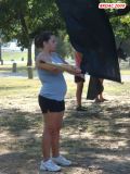 http://www.geocities.com/redrivercamp/RRDAC2009Photos/Thursday/DSC07937.jpg