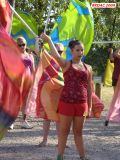 http://www.geocities.com/redrivercamp/RRDAC2009Photos/Thursday/DSC07939.jpg