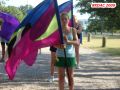 http://www.geocities.com/redrivercamp/RRDAC2009Photos/Thursday/DSC07947.jpg