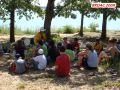 http://www.geocities.com/redrivercamp/RRDAC2009Photos/Thursday/DSC07949.jpg