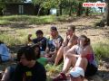 http://www.geocities.com/redrivercamp/RRDAC2009Photos/Thursday/DSC07951.jpg