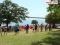 http://www.geocities.com/redrivercamp/RRDAC2009Photos/Thursday/DSC07955.jpg