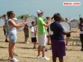 http://www.geocities.com/redrivercamp/RRDAC2009Photos/Thursday/DSC07957.jpg