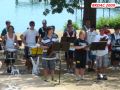 http://www.geocities.com/redrivercamp/RRDAC2009Photos/Thursday/DSC07958.jpg