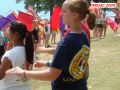 http://www.geocities.com/redrivercamp/RRDAC2009Photos/Thursday/DSC07959.jpg