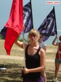 http://www.geocities.com/redrivercamp/RRDAC2009Photos/Thursday/DSC07966.jpg