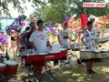 http://www.geocities.com/redrivercamp/RRDAC2009Photos/Thursday/DSC07972.jpg