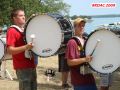 http://www.geocities.com/redrivercamp/RRDAC2009Photos/Thursday/DSC07977.jpg