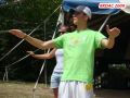 http://www.geocities.com/redrivercamp/RRDAC2009Photos/Thursday/DSC07979.jpg