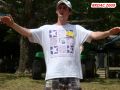 http://www.geocities.com/redrivercamp/RRDAC2009Photos/Thursday/DSC07982.jpg