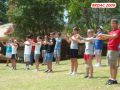 http://www.geocities.com/redrivercamp/RRDAC2009Photos/Thursday/DSC07983.jpg