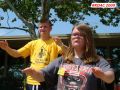 http://www.geocities.com/redrivercamp/RRDAC2009Photos/Thursday/DSC07984.jpg