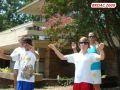 http://www.geocities.com/redrivercamp/RRDAC2009Photos/Thursday/DSC07987.jpg