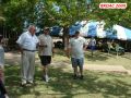 http://www.geocities.com/redrivercamp/RRDAC2009Photos/Thursday/DSC07990.jpg