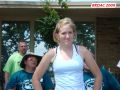 http://www.geocities.com/redrivercamp/RRDAC2009Photos/Thursday/DSC07992.jpg