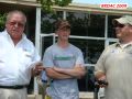 http://www.geocities.com/redrivercamp/RRDAC2009Photos/Thursday/DSC07993.jpg