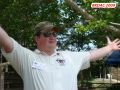 http://www.geocities.com/redrivercamp/RRDAC2009Photos/Thursday/DSC07994.jpg