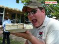 http://www.geocities.com/redrivercamp/RRDAC2009Photos/Thursday/DSC07996.jpg