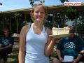 http://www.geocities.com/redrivercamp/RRDAC2009Photos/Thursday/DSC07998.jpg