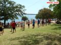 http://www.geocities.com/redrivercamp/RRDAC2009Photos/Thursday/DSC08001.jpg