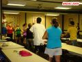 http://www.geocities.com/redrivercamp/RRDAC2009Photos/Thursday/DSC08003.jpg