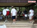 http://www.geocities.com/redrivercamp/RRDAC2009Photos/Thursday/DSC08005.jpg