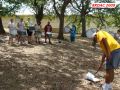 http://www.geocities.com/redrivercamp/RRDAC2009Photos/Thursday/DSC08009.jpg