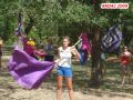 http://www.geocities.com/redrivercamp/RRDAC2009Photos/Thursday/DSC08011.jpg