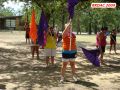 http://www.geocities.com/redrivercamp/RRDAC2009Photos/Thursday/DSC08014.jpg