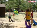 http://www.geocities.com/redrivercamp/RRDAC2009Photos/Thursday/DSC08015.jpg