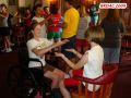 http://www.geocities.com/redrivercamp/RRDAC2009Photos/Thursday/DSC08021.jpg