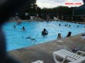 http://www.geocities.com/redrivercamp/RRDAC2009Photos/Thursday/DSC08026.jpg