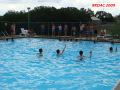 http://www.geocities.com/redrivercamp/RRDAC2009Photos/Thursday/DSC08028.jpg