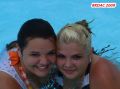 http://www.geocities.com/redrivercamp/RRDAC2009Photos/Thursday/DSC08030.jpg