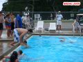 http://www.geocities.com/redrivercamp/RRDAC2009Photos/Thursday/DSC08035.jpg