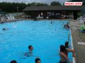 http://www.geocities.com/redrivercamp/RRDAC2009Photos/Thursday/DSC08038.jpg