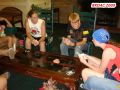 http://www.geocities.com/redrivercamp/RRDAC2009Photos/Thursday/DSC08041.jpg